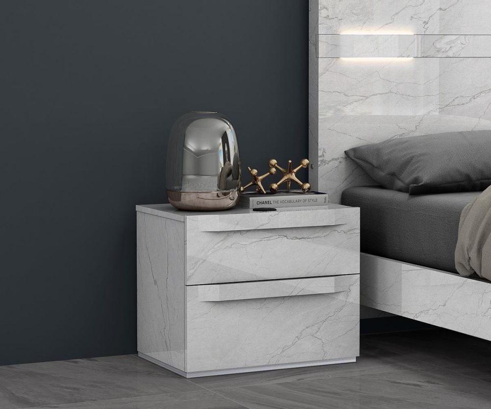 Zeke Set - Image 5