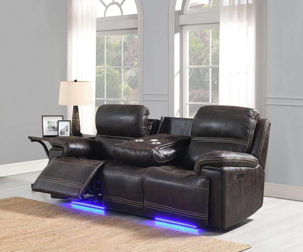 Beckley Set - Image 4