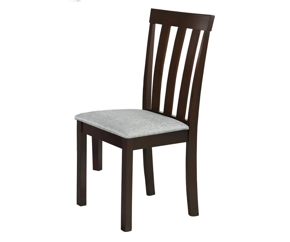 Diana Set - Image 4