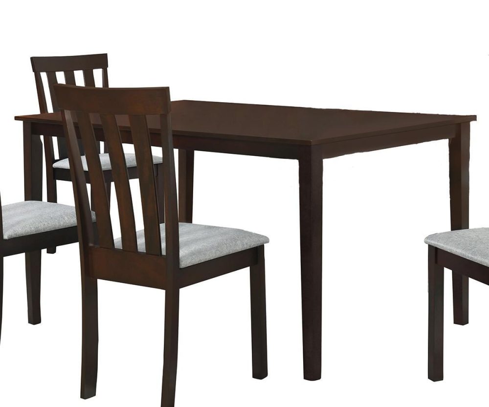Diana Set - Image 5