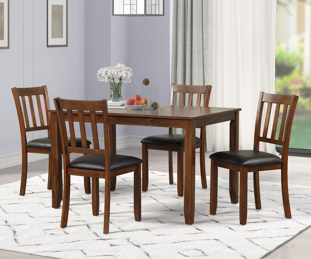 Lily Set