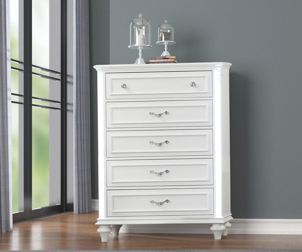 Marigold Set - Image 6