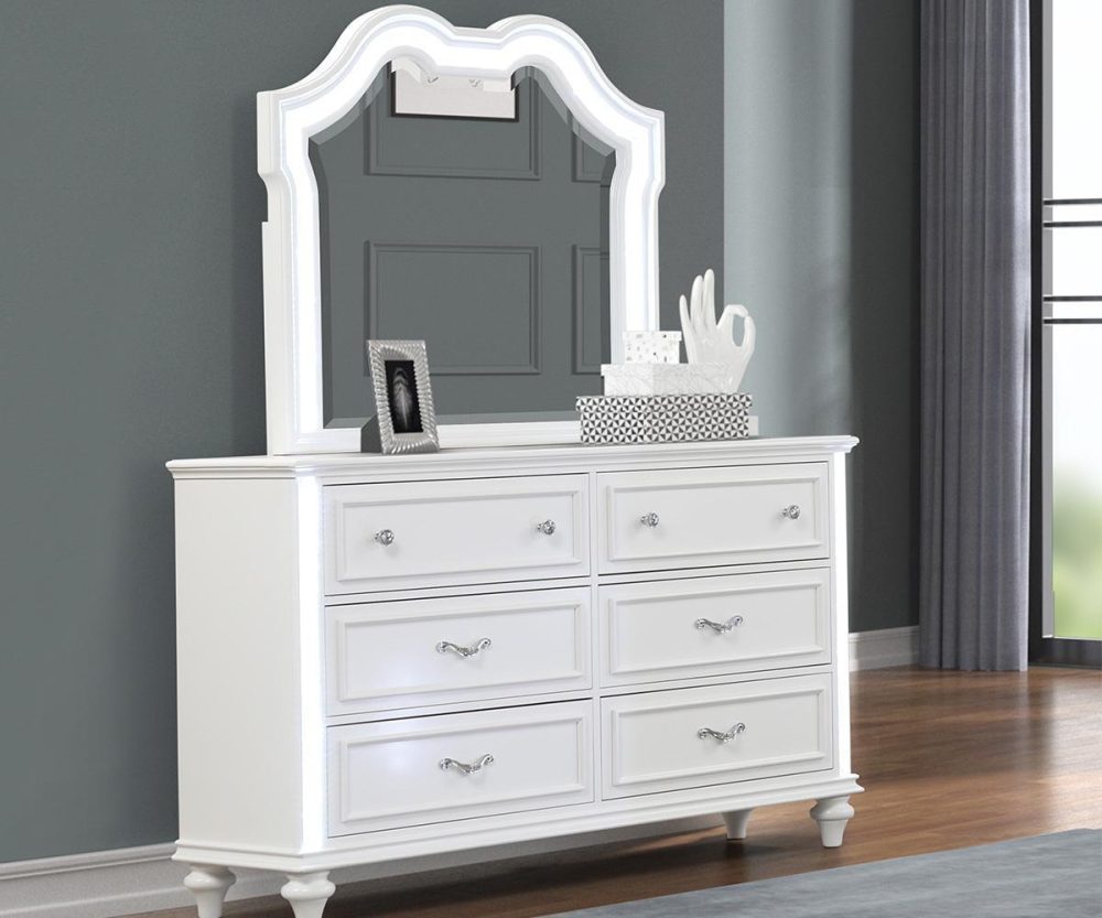 Marigold Set - Image 5