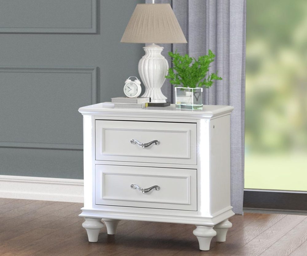 Marigold Set - Image 4