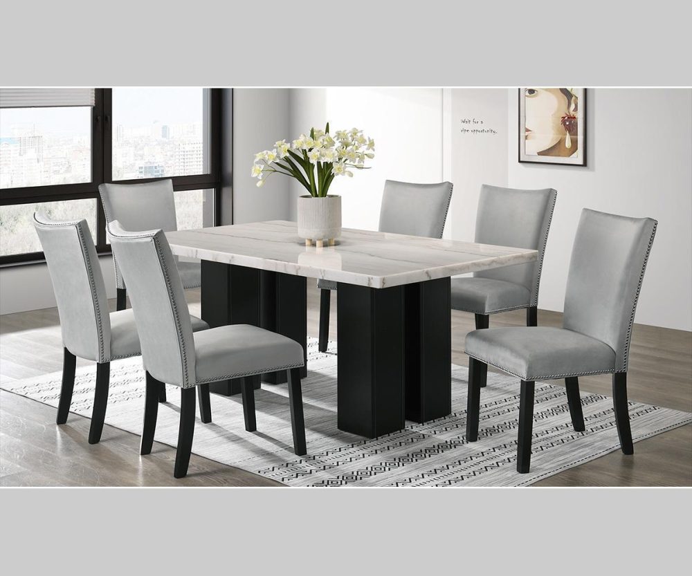 Lantana Set - Image 3