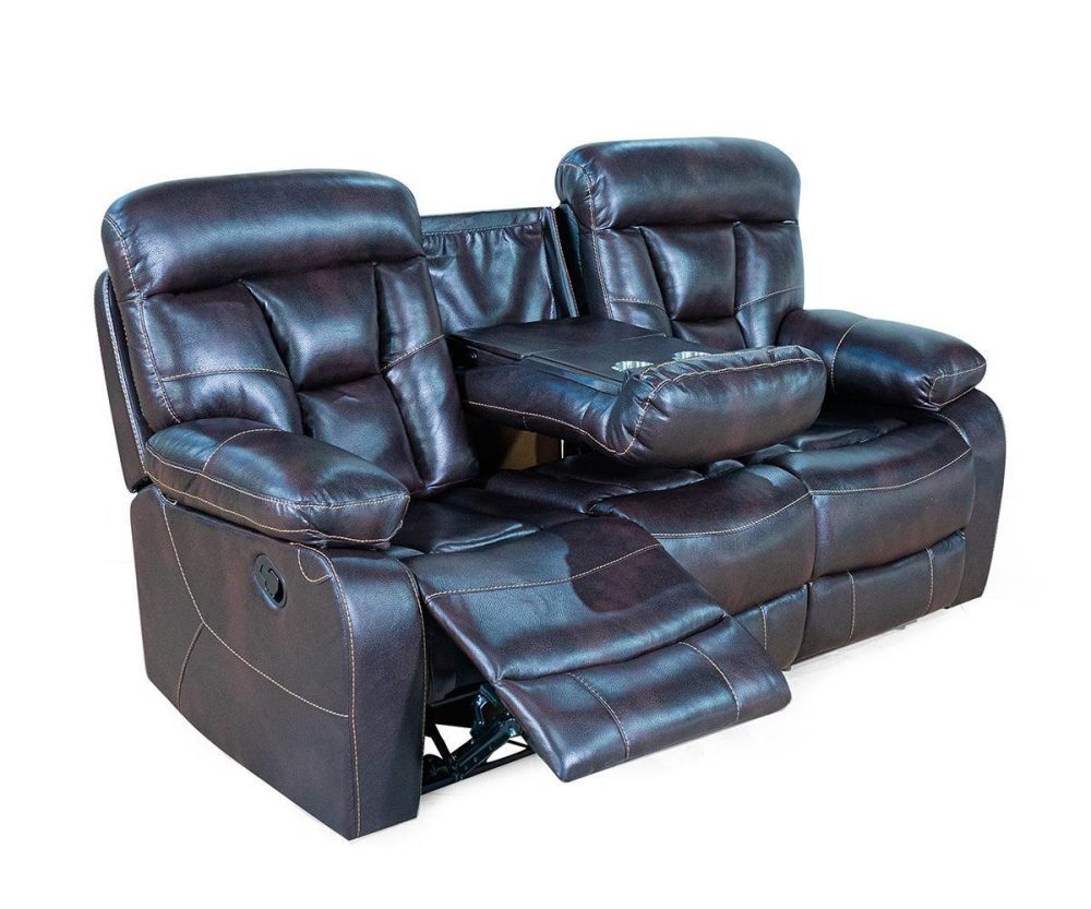 Gaston Set - Image 5