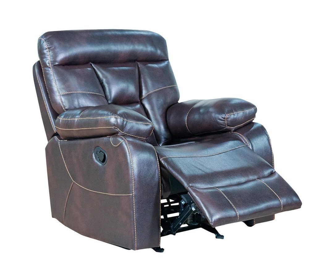 Gaston Set - Image 4