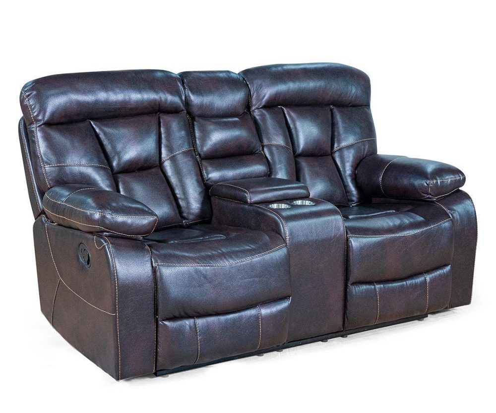 Gaston Set - Image 3