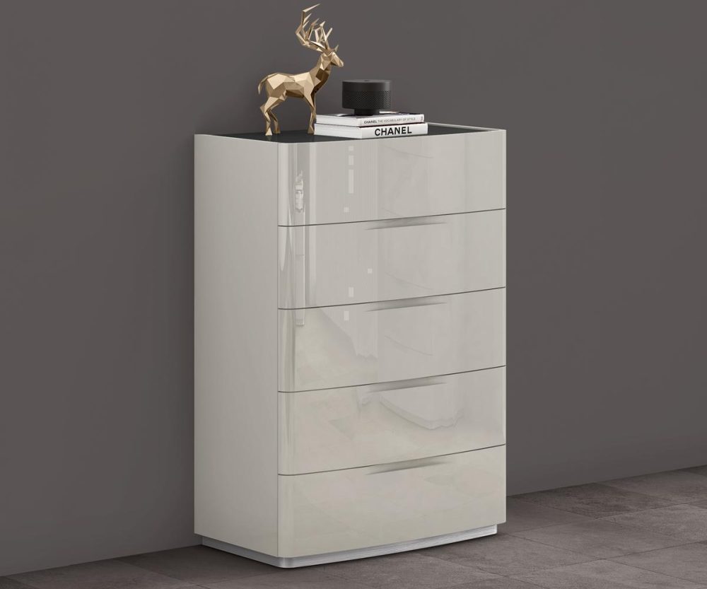 Asher Set - Image 3