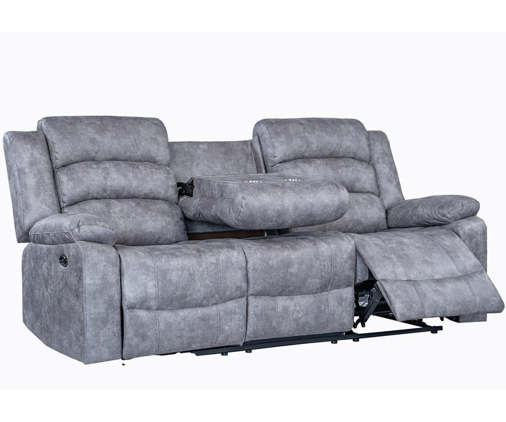 Freeda Set - Image 2