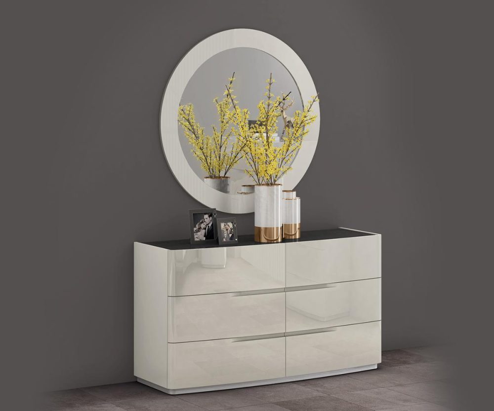 Asher Set - Image 4