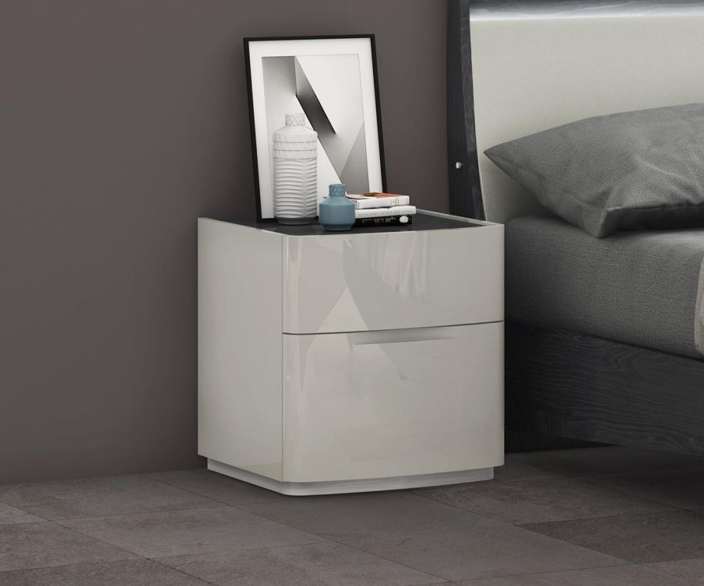 Asher Set - Image 5