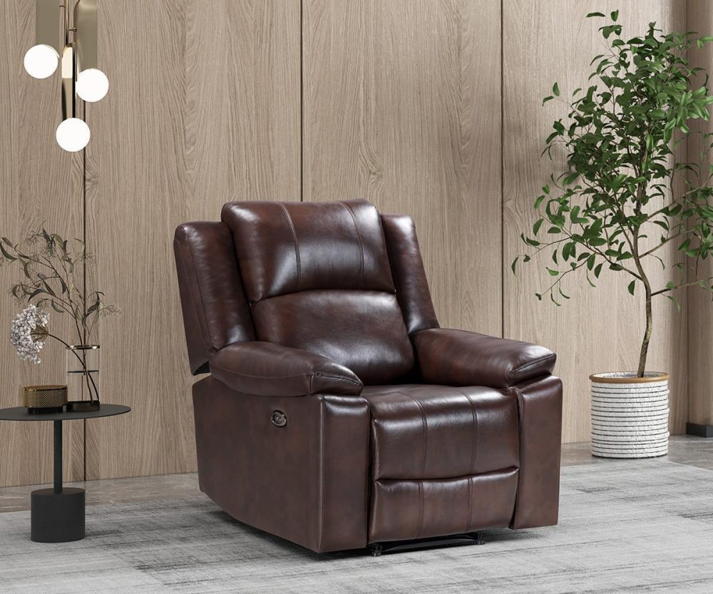Cassia Set - Image 5