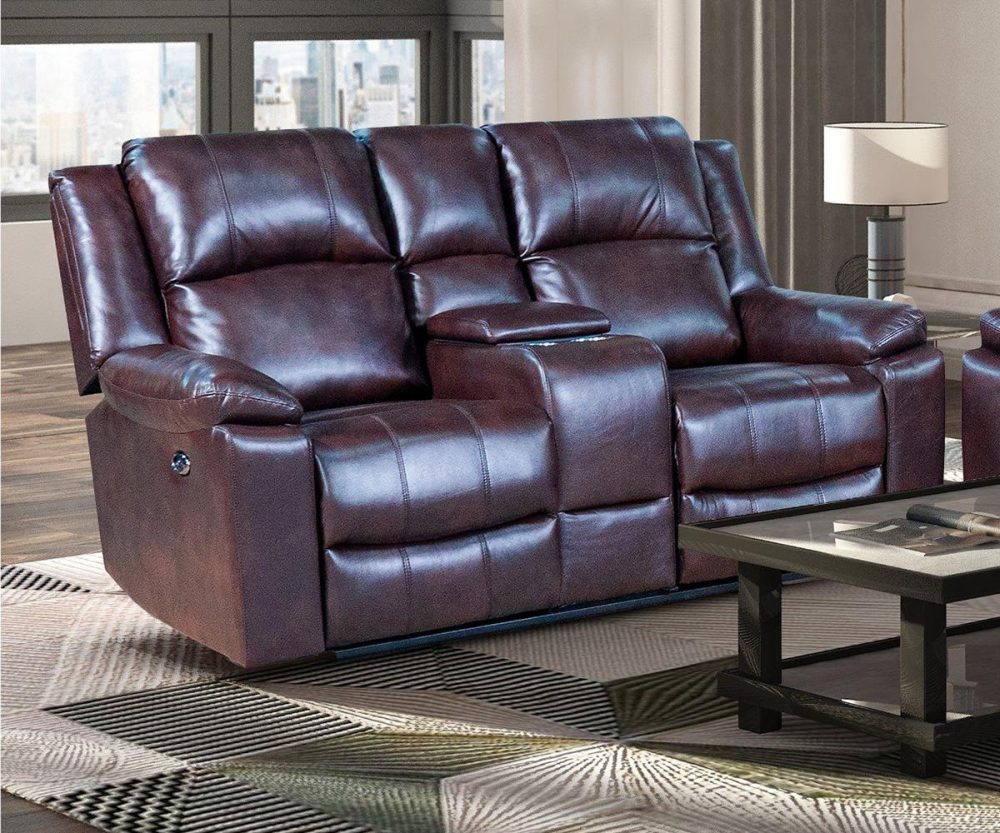 Cassia Set - Image 4