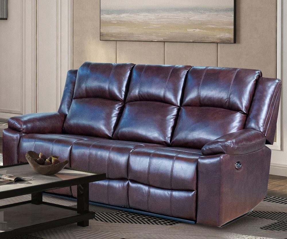 Cassia Set - Image 3