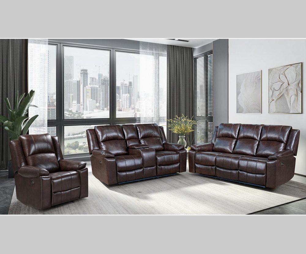 Cassia Set