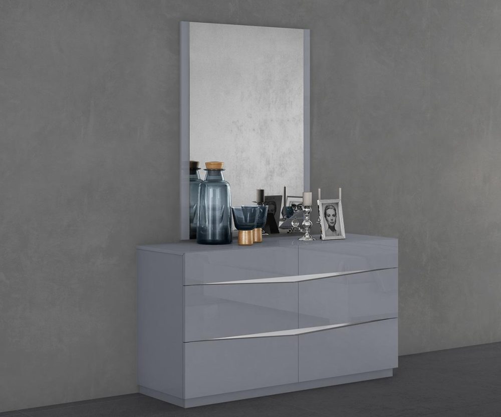 Nikos Set - Image 4