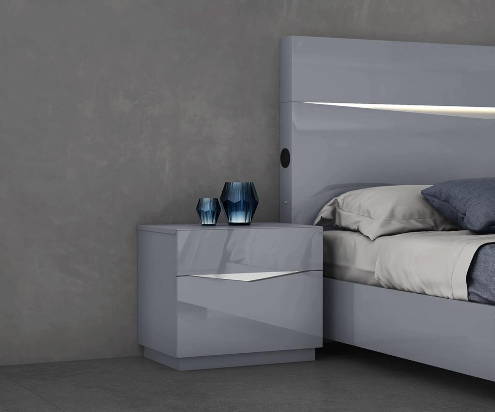 Nikos Set - Image 5