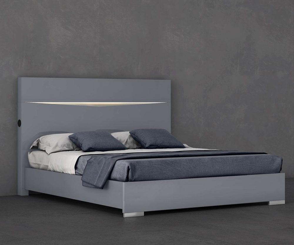Nikos Set - Image 7