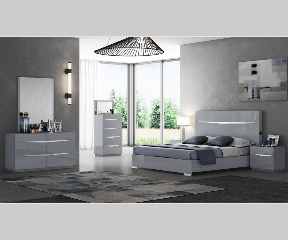 Nikos Set