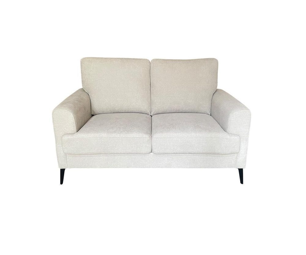 Rhea Set - Image 4