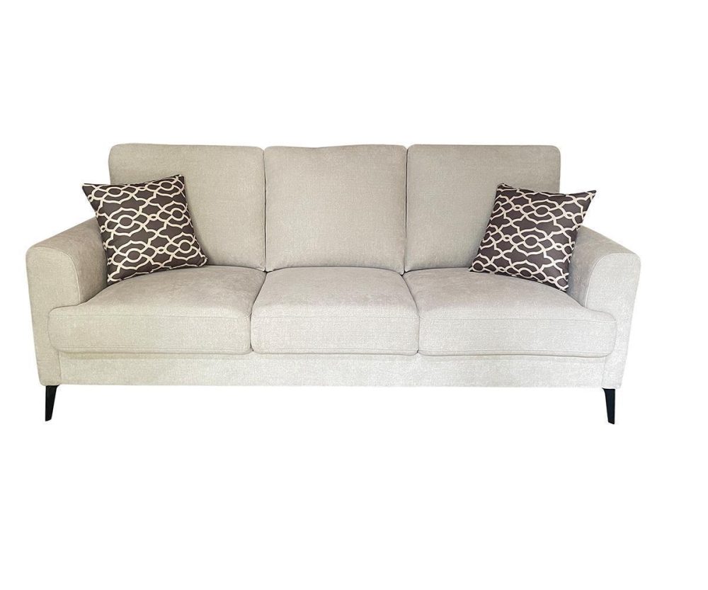 Rhea Set - Image 3