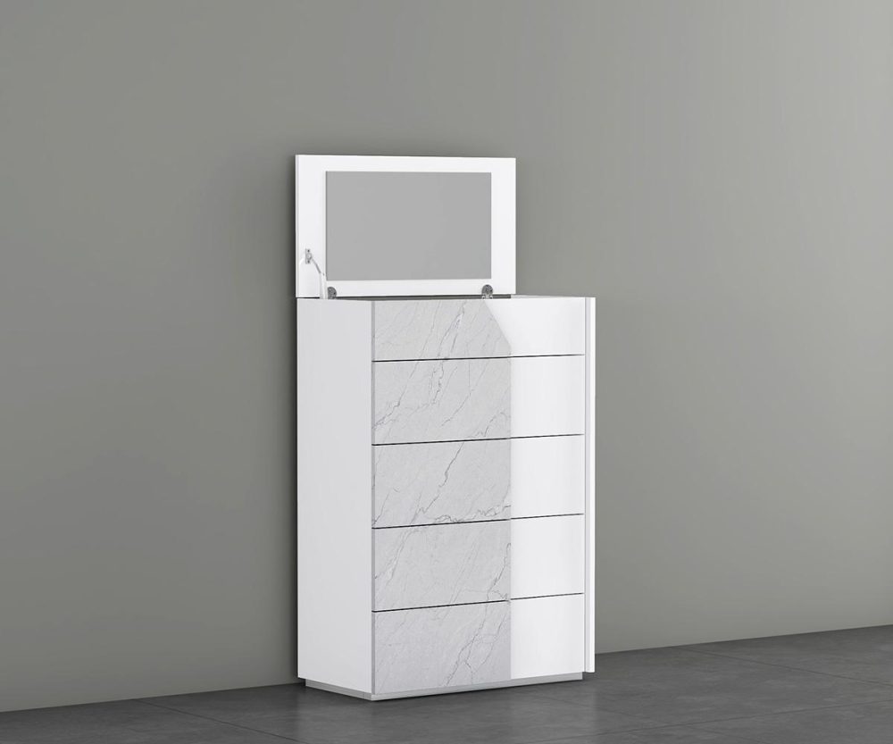 Kyle Set - Image 3