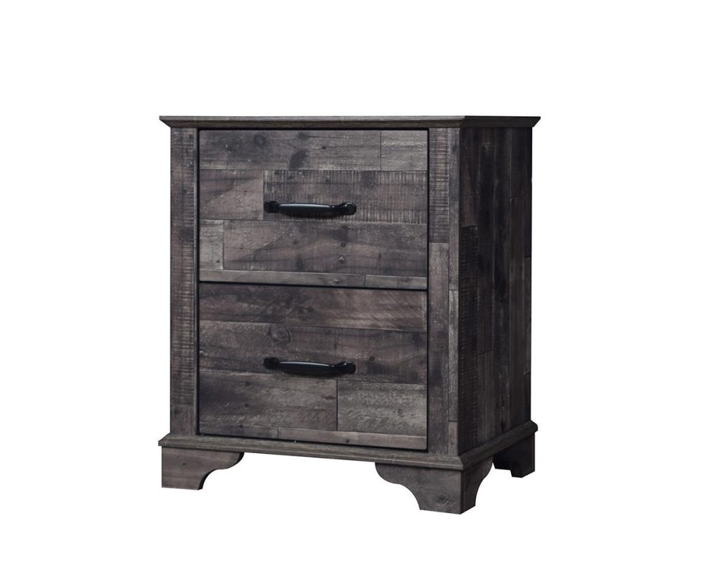 Beckett Set - Image 5