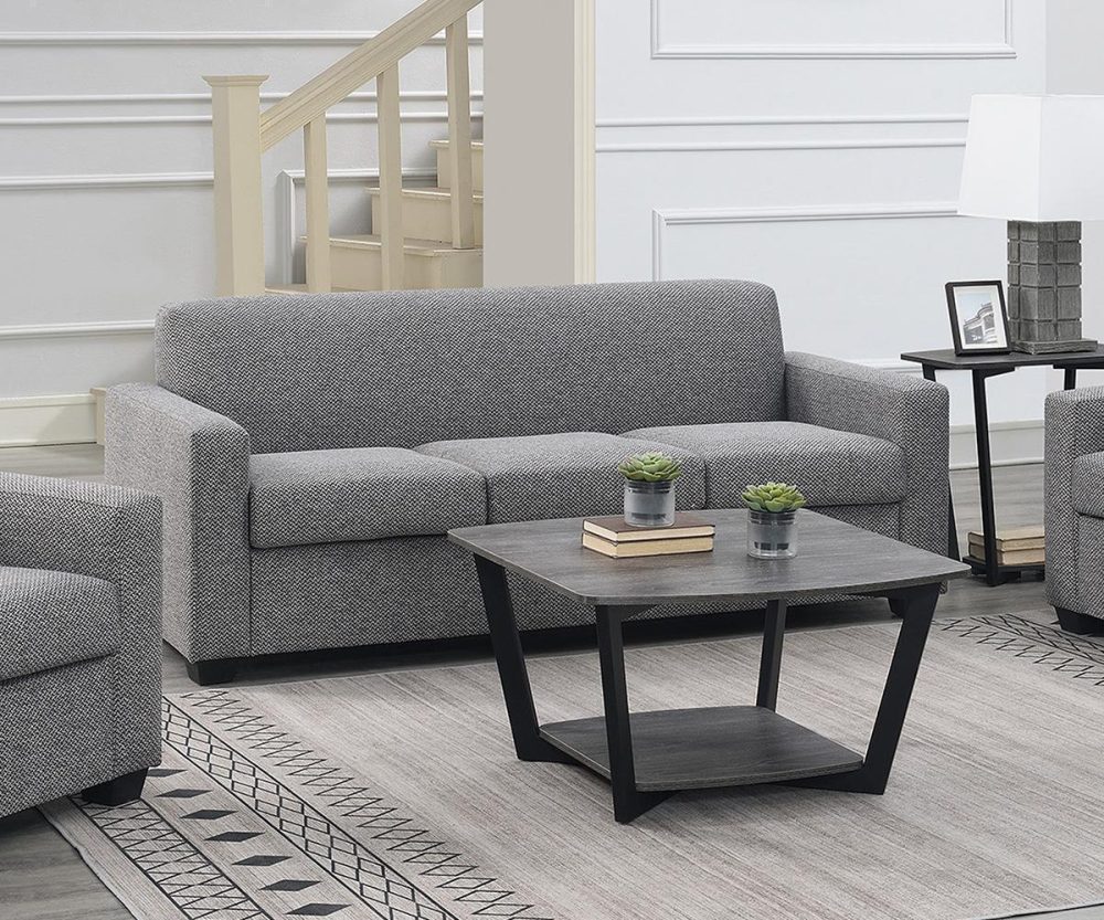Lori Set - Image 3