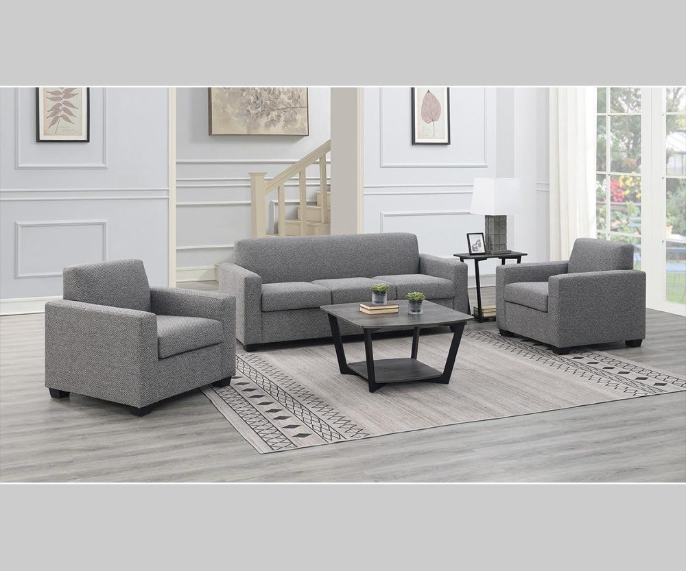 Lori Set - Image 4