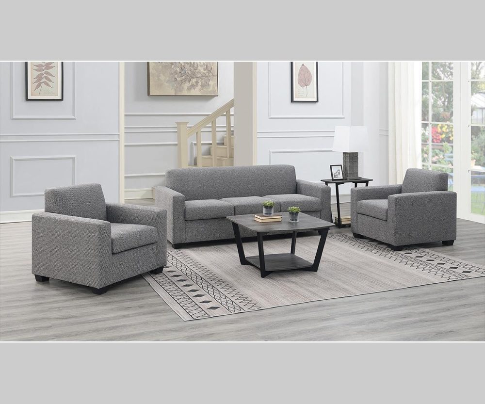 Lori Set