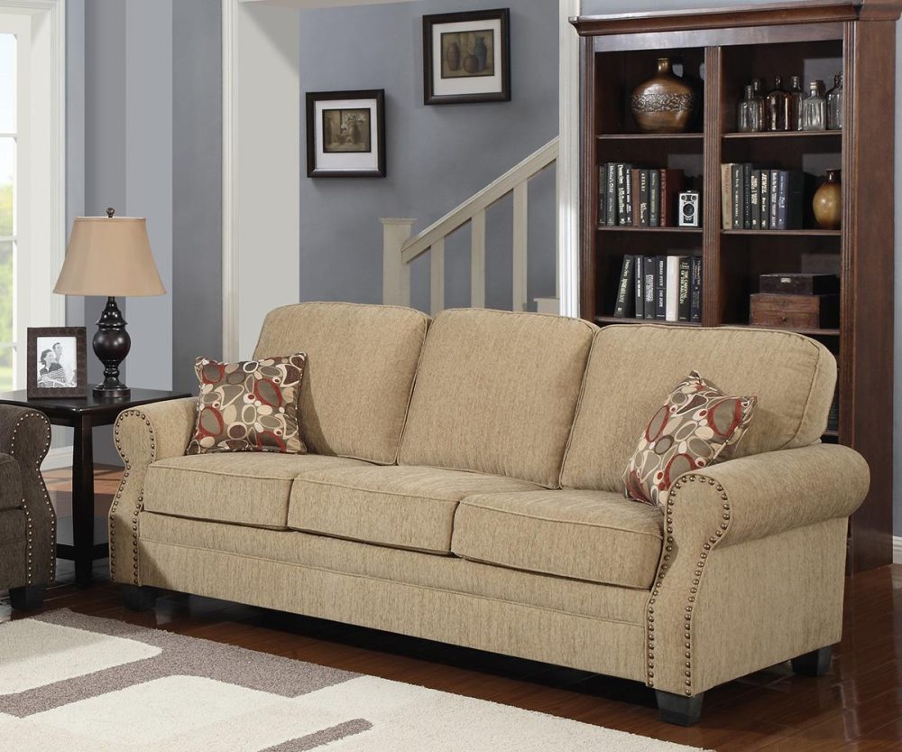 Rudy Set - Image 4