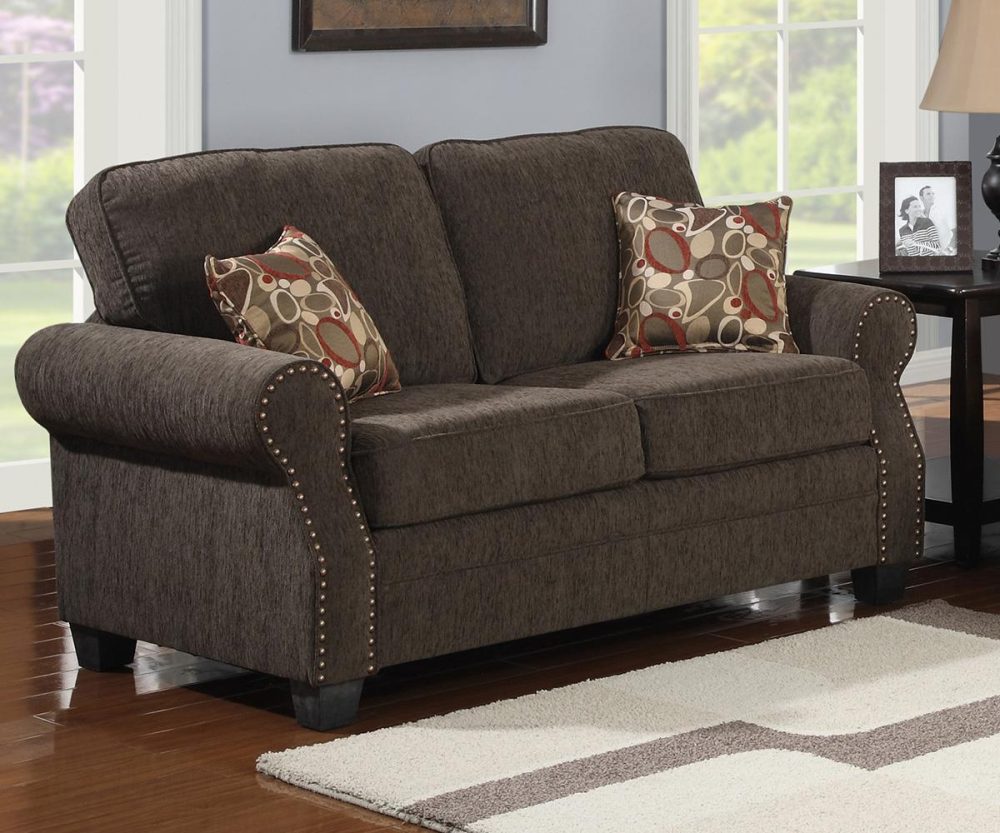 Rudy Set - Image 3