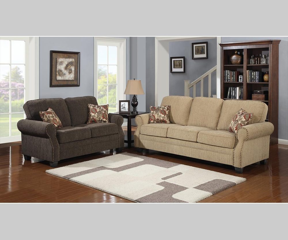 Rudy Set