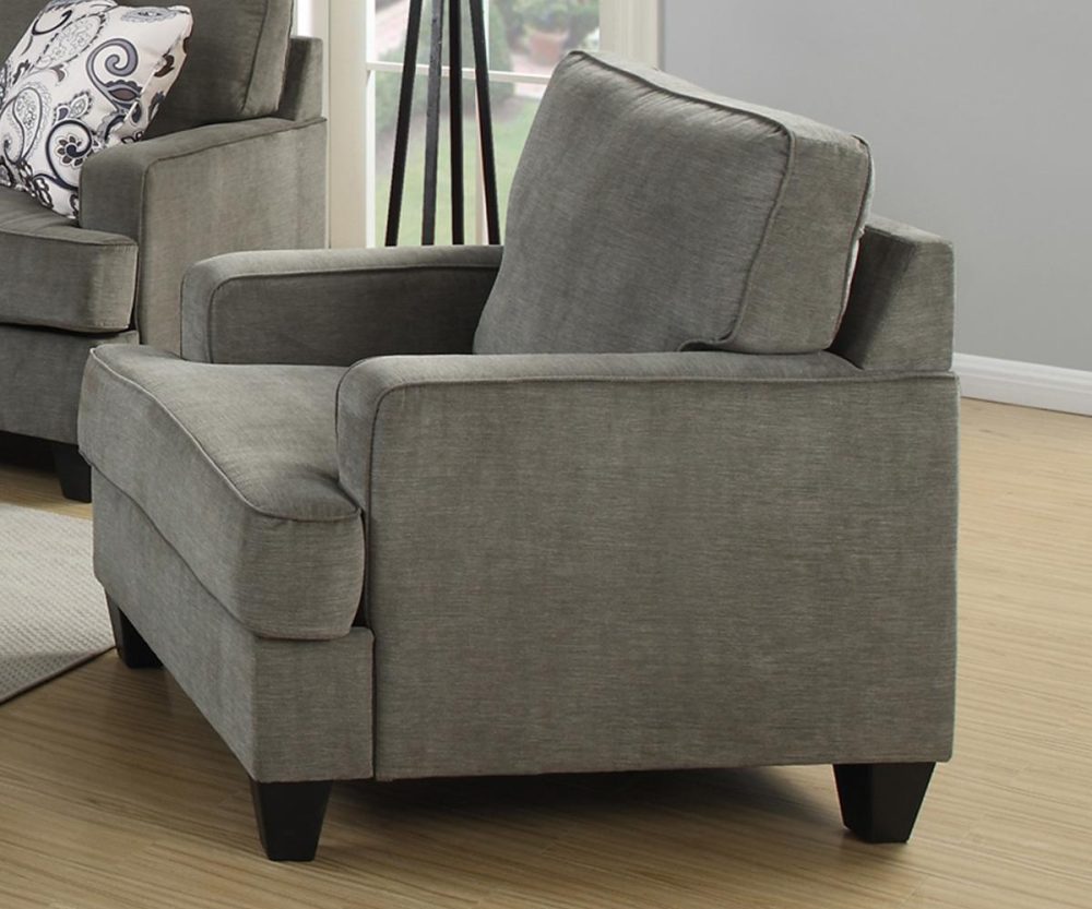 Sima Set - Image 3