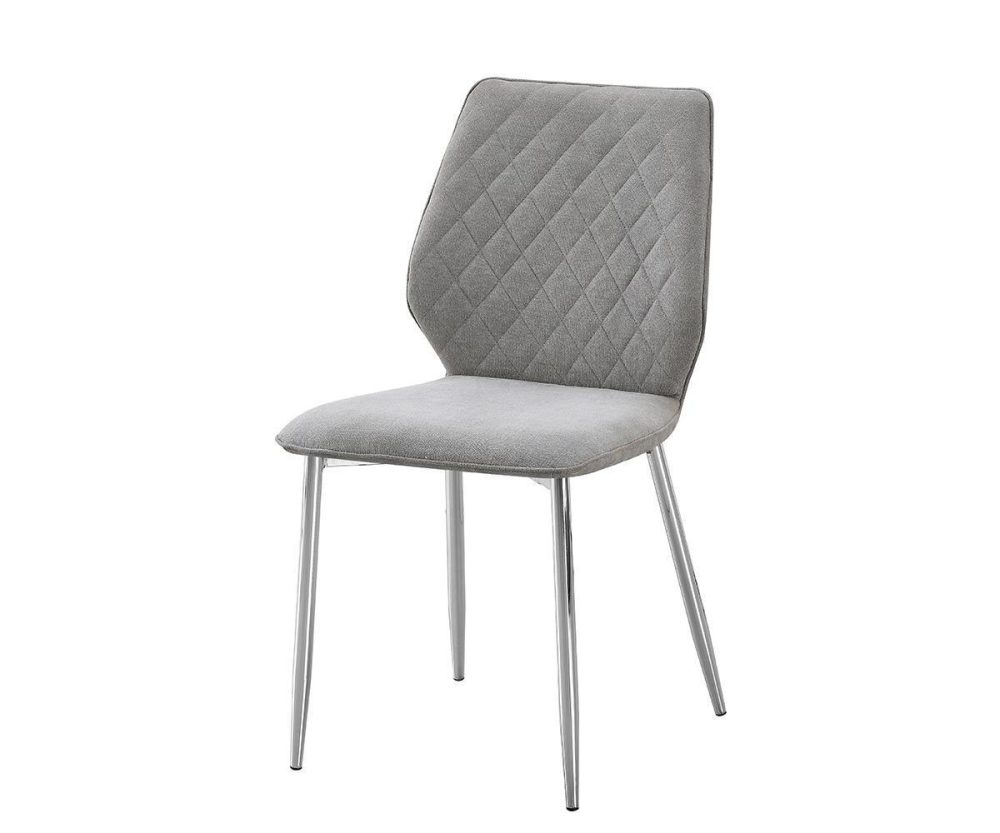 Mara Chairs (4 Per Box)