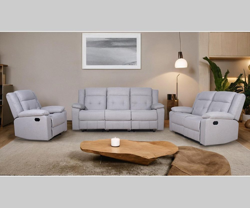 Winstone Set