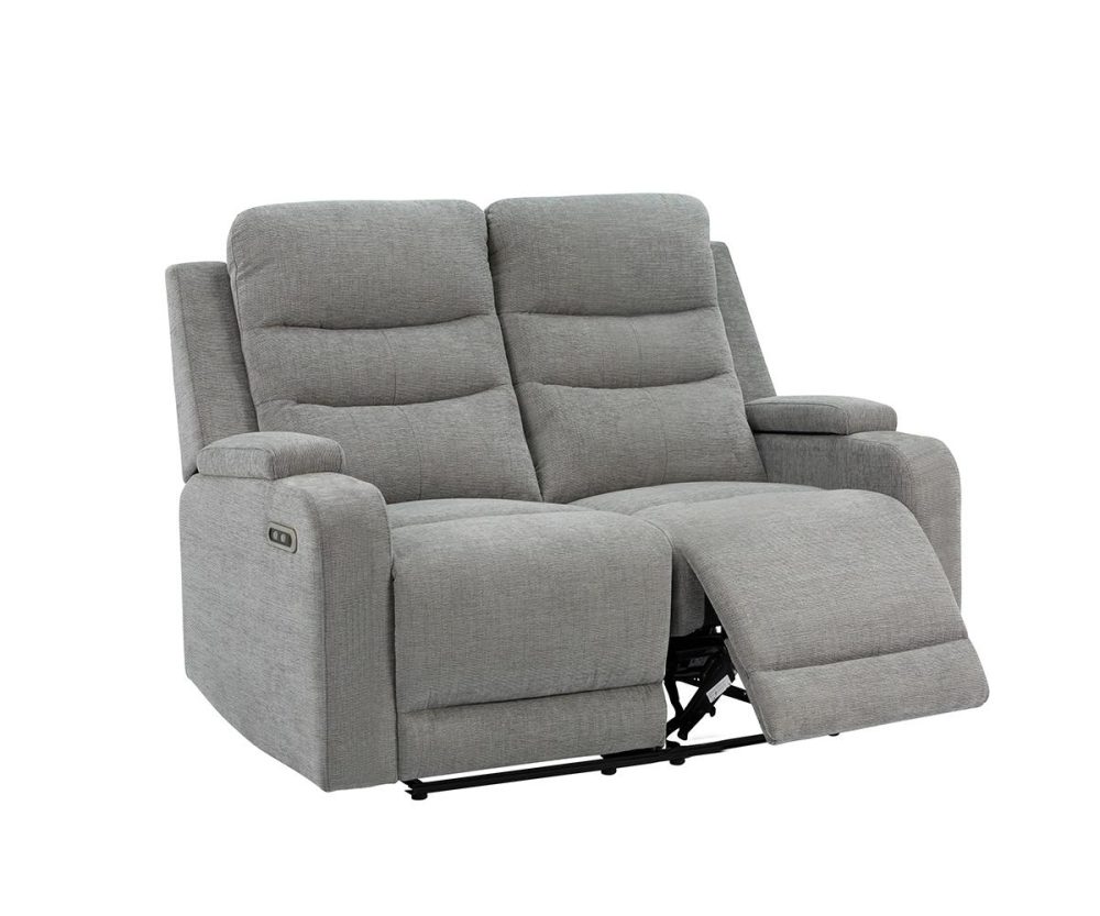 Collin Set - Image 4