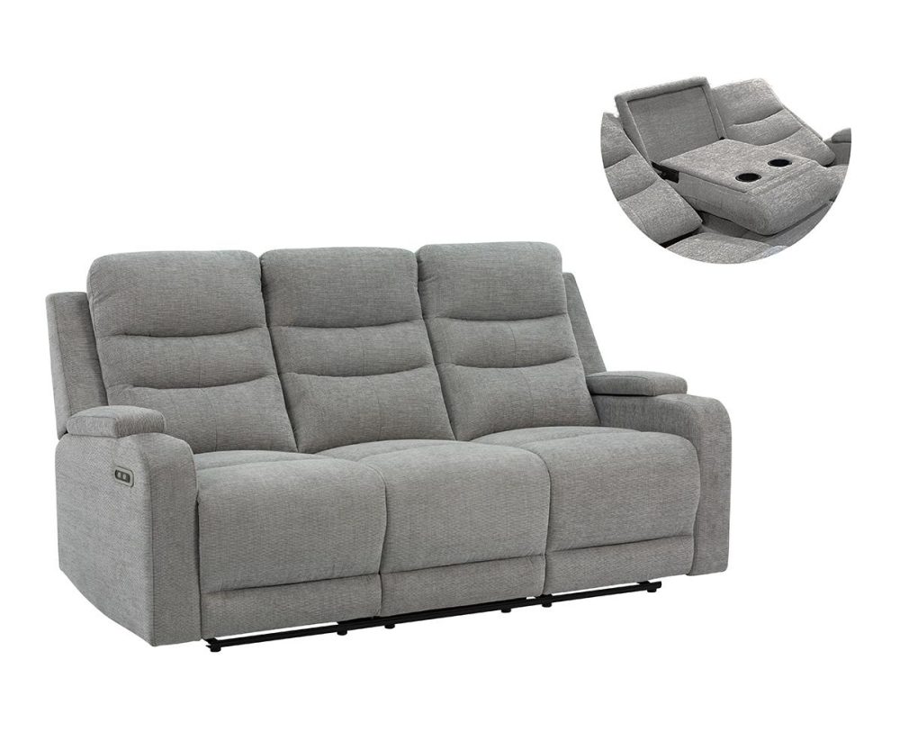 Collin Set - Image 3