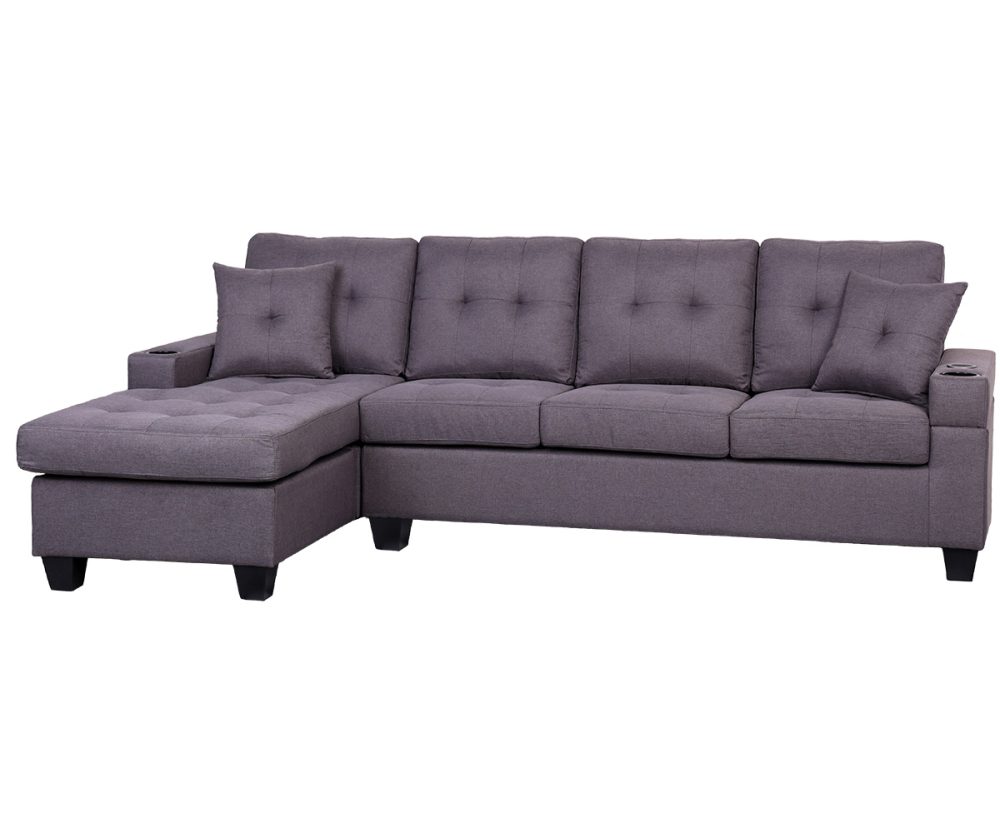 Newton Sectional - Image 2