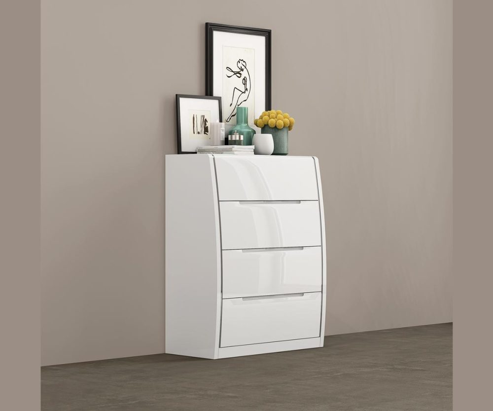 Phoebe Set - Image 3