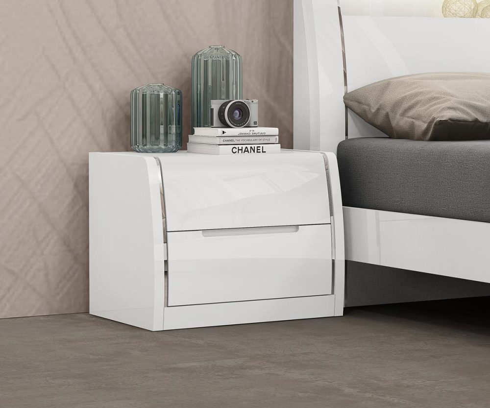 Phoebe Set - Image 5