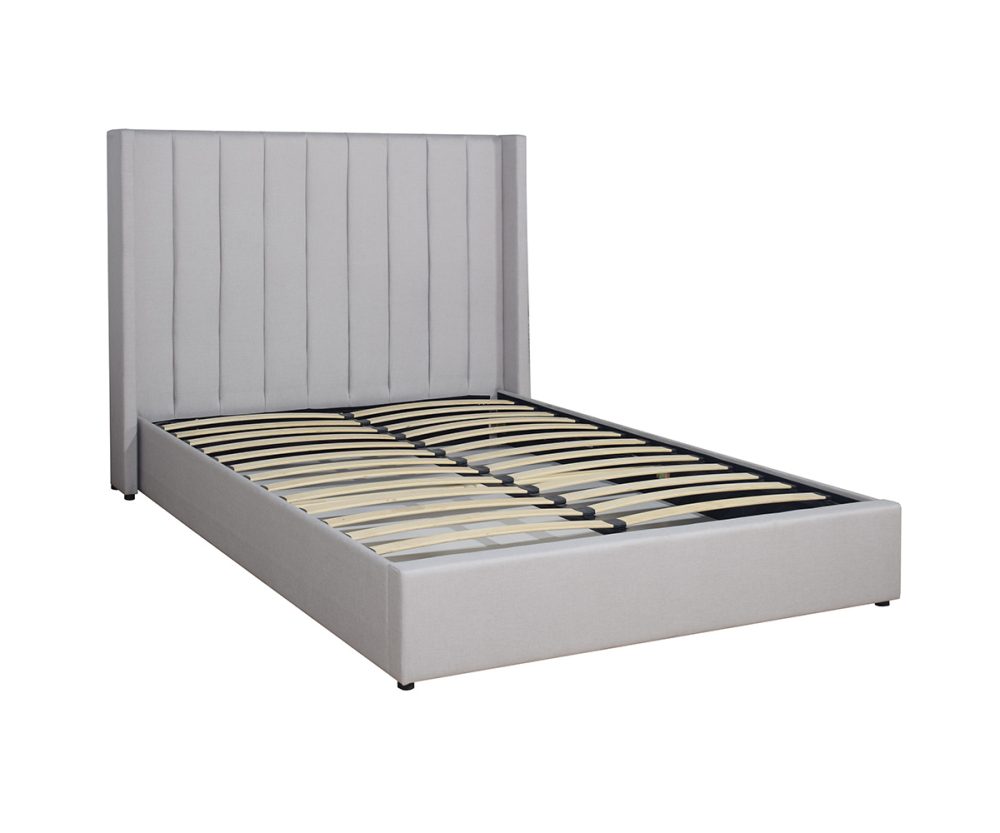 Penny King Bed - Image 4