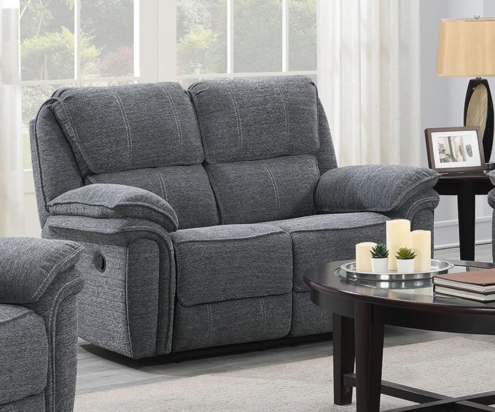 Neal Set - Image 2
