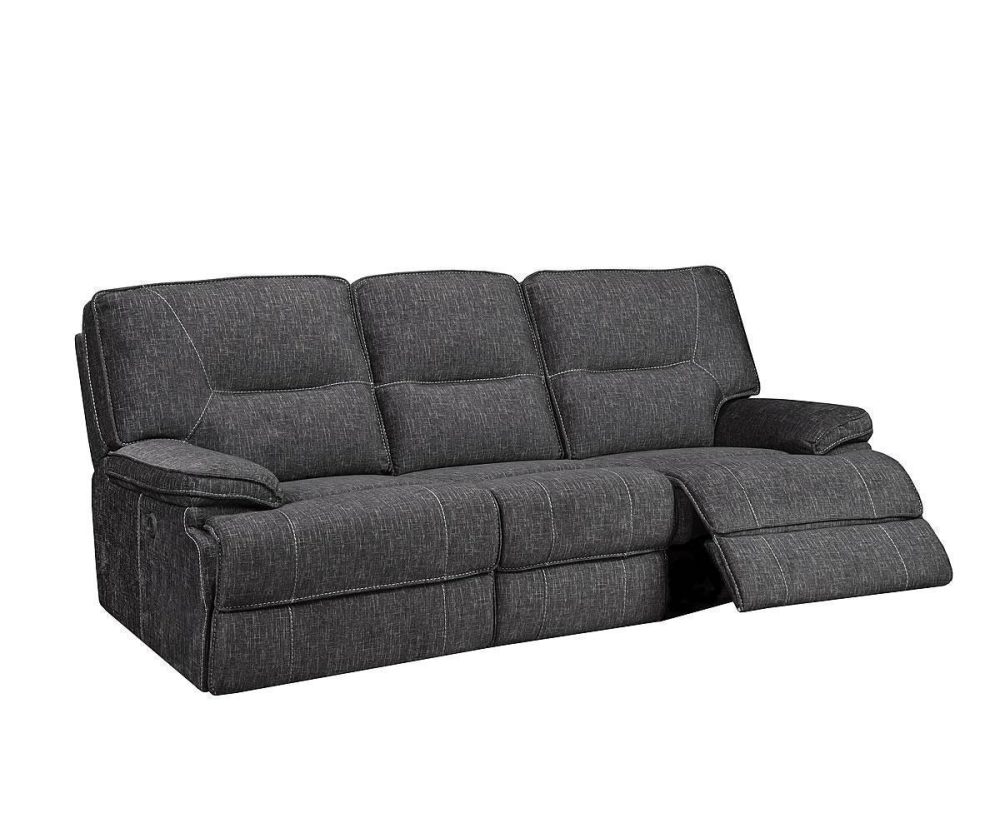 Maryland Set - Image 4