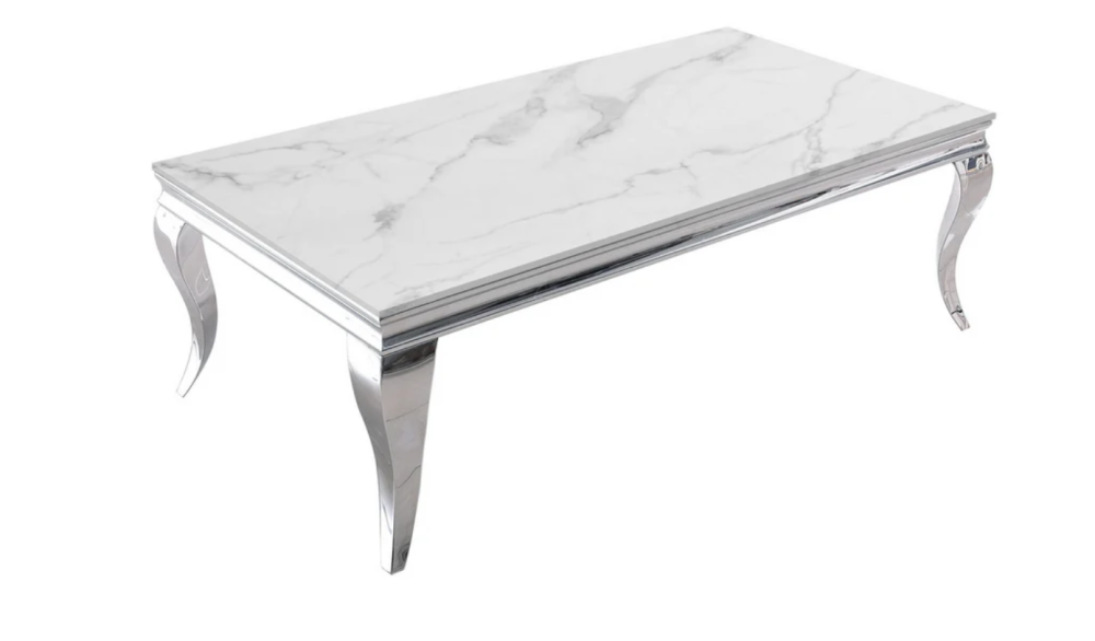 C902_Coffee_Table_Silver