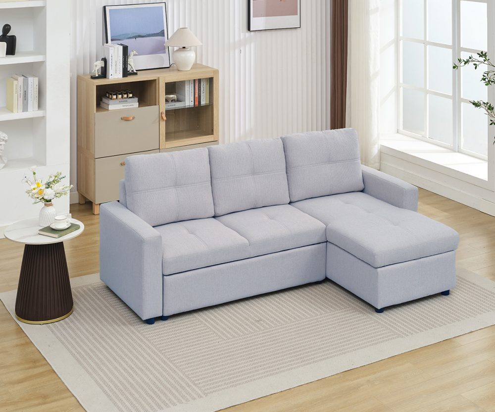 Jaxon Sectional - Image 2