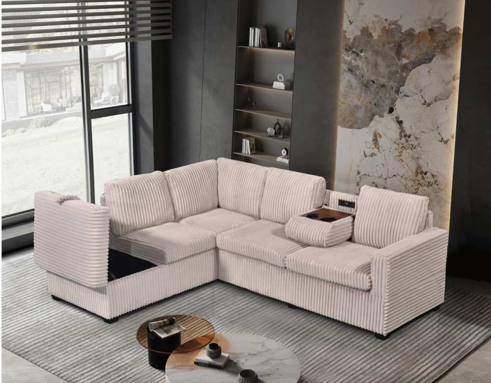 L3755-SNUG