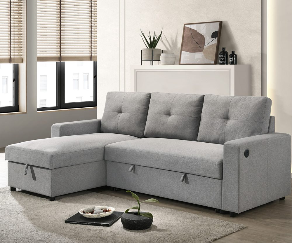 Ceillo Sectional - Image 2