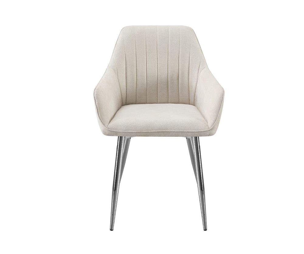 Lilith Chairs (2 per Box) - Image 3